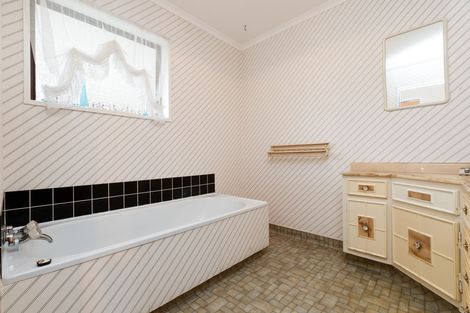 Photo of property in 30 Monrad Street, Highbury, Palmerston North, 4412