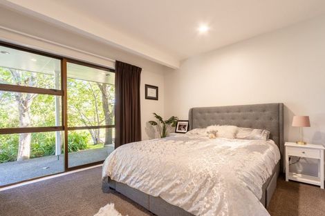 Photo of property in 88a Mazengarb Road, Paraparaumu Beach, Paraparaumu, 5032