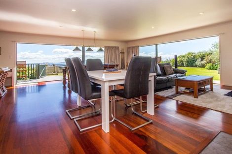 Photo of property in 412 Prescott Road, Ruakaka, Whangarei, 0171