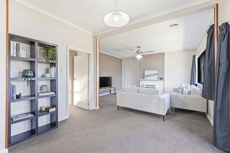 Photo of property in 5 Nixon Street, Whanganui East, Whanganui, 4500