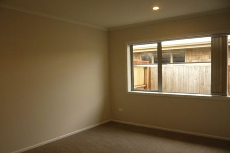 Photo of property in 17u2 Jones Crescent, Melville, Hamilton, 3206