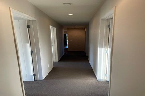 Photo of property in 12 Stationmasters Way, Prebbleton, 7604