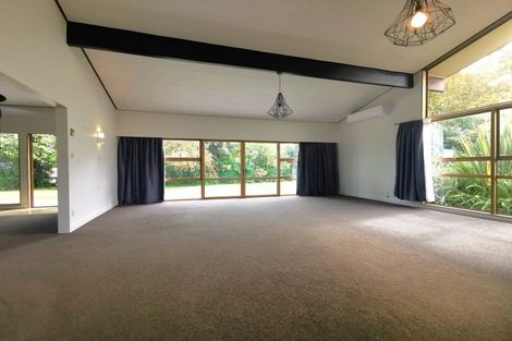 Photo of property in 21 Achilles Street, Wairoa, 4108