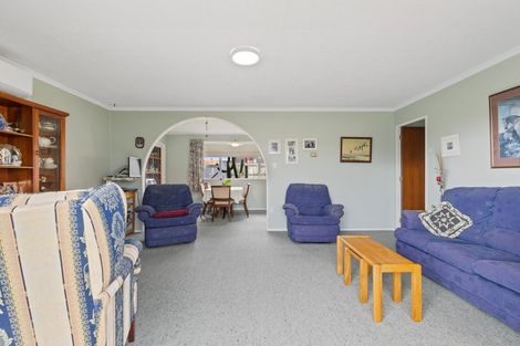 Photo of property in 5 Vosper Street, Matamata, 3400