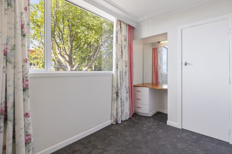Photo of property in 249 York Place, Dunedin Central, Dunedin, 9016