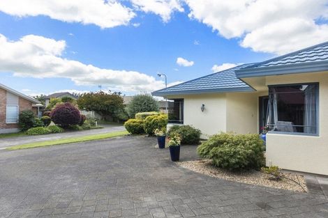 Photo of property in 16 Hastings Place, Hamilton Lake, Hamilton, 3204