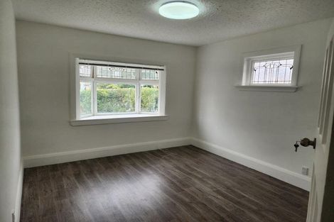 Photo of property in 73 Matipo Street, Riccarton, Christchurch, 8041