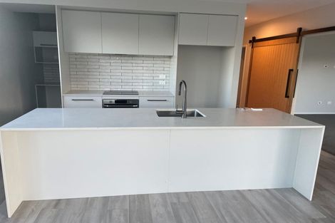 Photo of property in 5 Whanau Avenue, Baverstock, Hamilton, 3200