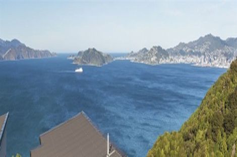 Photo of property in 56 Tamworth Crescent, Newlands, Wellington, 6037