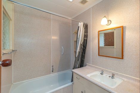 Photo of property in 4/13 Victoria Street, Levin, 5510