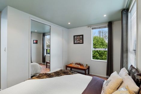 Photo of property in 74 Regency Crescent, Redwood, Christchurch, 8051