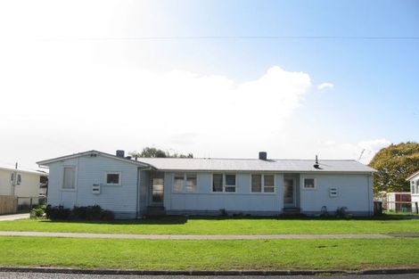 Photo of property in 31 Johnstones Road, Otara, Auckland, 2023
