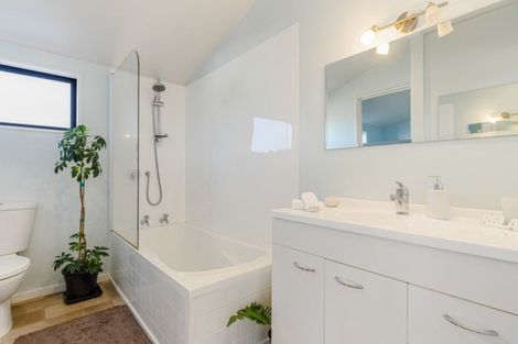 Photo of property in 9 Ludlow Place, Parklands, Christchurch, 8083