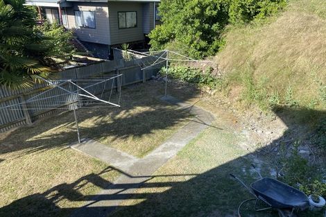 Photo of property in 6b Paradise Road, Napier South, Napier, 4110