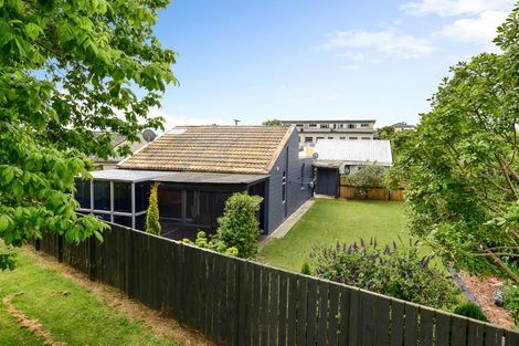 Photo of property in 123u4 Queens Avenue, Frankton, Hamilton, 3204