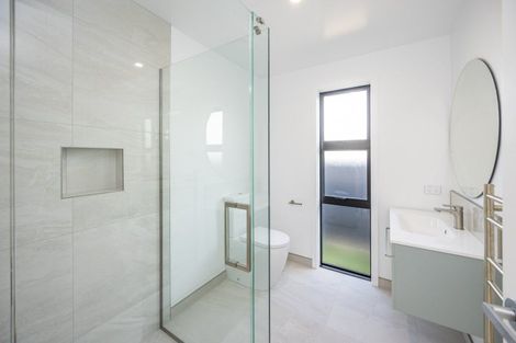 Photo of property in 4/382 Mahoe Street, Te Awamutu, 3800