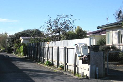 Photo of property in 38 Kirk Street, Otaki, 5512