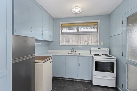 Photo of property in 18 Leonie Place, Aranui, Christchurch, 8061