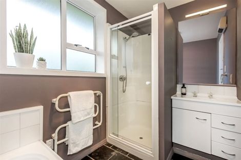 Photo of property in 46 Steadman Road, Broomfield, Christchurch, 8042