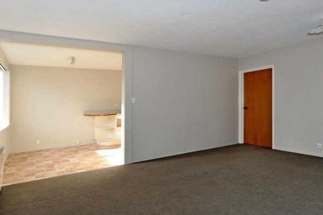 Photo of property in 15 Pukeko Place, Southshore, Christchurch, 8062