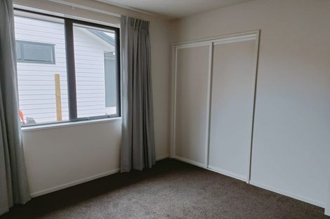 Photo of property in 47 Cranford Street, St Albans, Christchurch, 8014