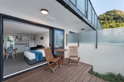 Photo of property in 113/6 Adams Avenue, Mount Maunganui, 3116