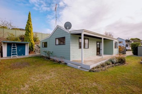 Photo of property in 70b Inniscort Street, Cromwell, 9310