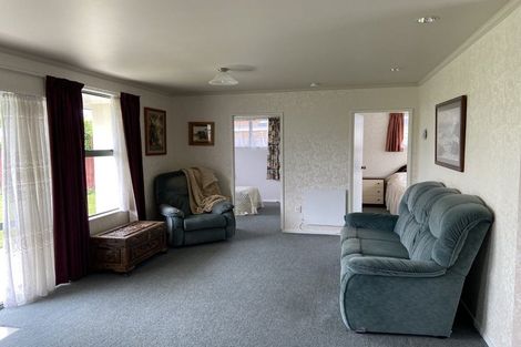 Photo of property in 205c Maxwell Road, Redwoodtown, Blenheim, 7201