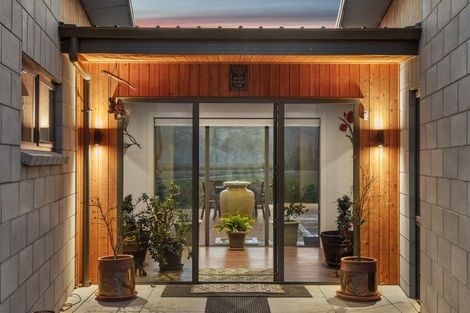 Photo of property in 33 Flume Road, Chatto Creek, Alexandra, 9393