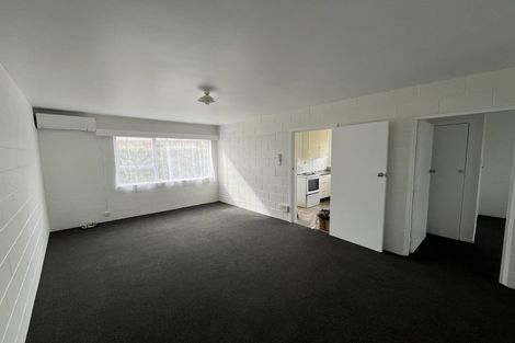Photo of property in 9 May Street, Hamilton East, Hamilton, 3216