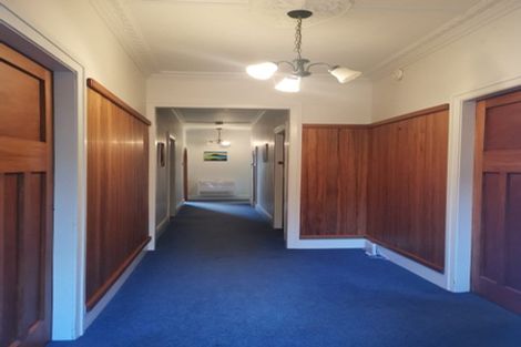 Photo of property in 79 Parkvale Road, Karori, Wellington, 6012