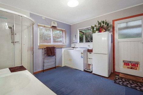 Photo of property in 642 Thames Coast Sh25 Road, Waiomu, Thames, 3575