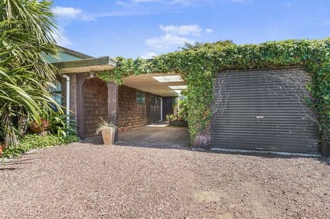 Photo of property in 3 Upham Place, Chartwell, Hamilton, 3210