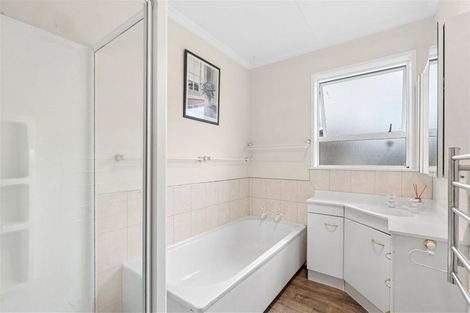 Photo of property in 36 Meihana Street, Takaka, 7110