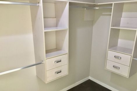 Photo of property in 18 Aviano Close, Flat Bush, Auckland, 2019