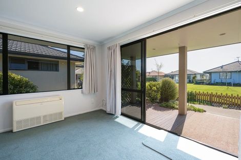 Photo of property in 25 Ivy Crescent, Richmond, 7020