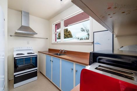 Photo of property in 120 Estuary Road, South New Brighton, Christchurch, 8062