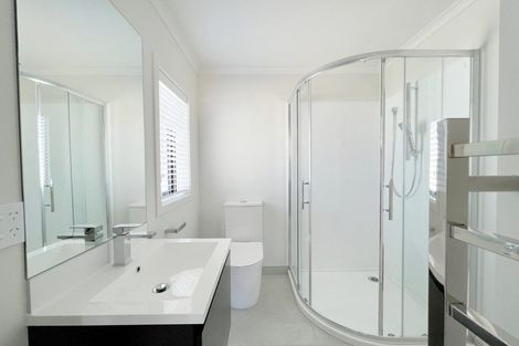 Photo of property in 12u1 Charlemont Street, Whitiora, Hamilton, 3200