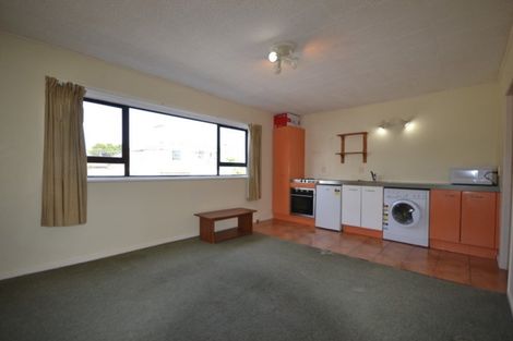 Photo of property in 52u4 Russell Terrace, Berhampore, Wellington, 6023