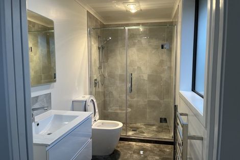 Photo of property in 6u1 Ekara Road, Flagstaff, Hamilton, 3281