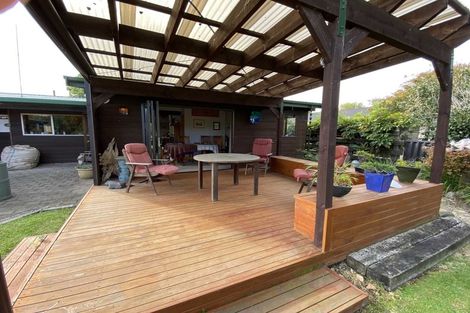 Photo of property in 15 Clare Street, Cambridge, 3434