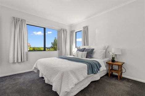Photo of property in 27 Amy Place, Pyes Pa, Tauranga, 3112