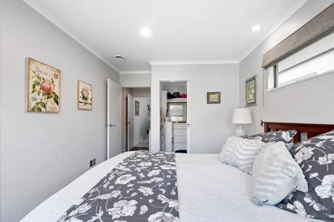 Photo of property in 285unit Vaughan Road, Owhata, Rotorua, 3010