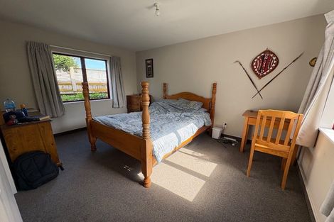Photo of property in 70 Shrimpton Road, Haumoana, 4102