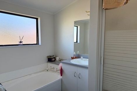 Photo of property in 40c Hynds Road, Gate Pa, Tauranga, 3112