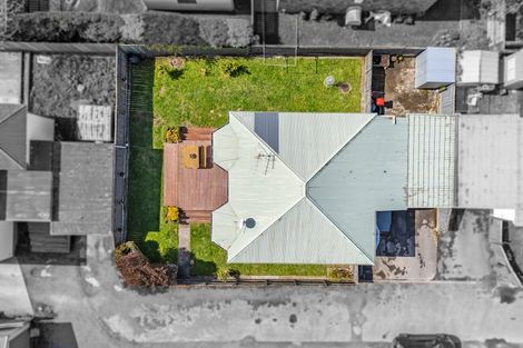 Photo of property in 579f Fergusson Drive, Trentham, Upper Hutt, 5018