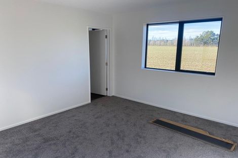 Photo of property in 39a Ashbury Drive, Tinwald, 7774