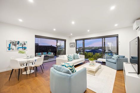 Photo of property in 15 Hopetea Street, Long Bay, Auckland, 0630