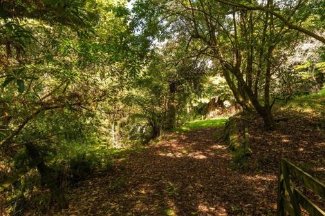 Photo of property in 542 Waitekauri Road, Waikino, Waihi, 3682
