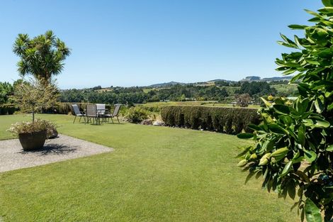 Photo of property in 38 Kereru Place, Pyes Pa, Tauranga, 3112